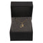 Pandantiv Aur 14k Litera N