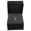 Pandantiv Aur 14k Litera T