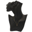 Pandantiv Reversibil Aur 14k Cruce