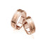 Verighete Aur Pure Heart S058