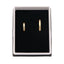 Verighete Simple Choice S119