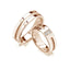 Verighete Aur Beloved One S099
