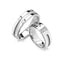 Verighete Aur Beloved One S099