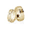 Verighete Aur Exclusive S098