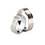 Verighete Aur Forever S50