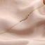 Bratara Aur 14k Aripa de Inger