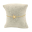 Bratara Aur 14k Model Stea Clasica