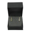 Cercei Aur 14k Modern Chain