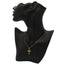 Pandantiv Aur 14k Cruce Model Filigran