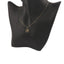 Pandantiv Aur 14k Litera M