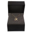 Pandantiv Aur 14k Litera M