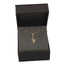 Pandantiv Aur 14k Sarpe cu Pietre Zirconia