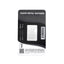 Lingou Argint, Nadir, 10 g, puritate 999‰