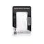 Lingou Argint, Nadir, 100 g, puritate 999‰