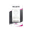 Lingou Argint, Nadir, 100 g, puritate 999‰