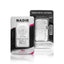 Lingou Argint, Nadir, 100 g, puritate 999‰