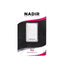 Lingou Argint, Nadir, 20 g, puritate 999‰