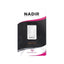 Lingou Argint, Nadir, 5 g, puritate 999‰