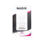 Lingou Argint, Nadir, 50 g, puritate 999‰