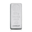Lingou Argint, Nadir, 500 g, puritate 999.9‰