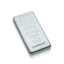 Lingou Argint, Nadir, 500 g, puritate 999.9‰