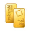 Lingou Aur 24K, Valcambi Suisse, 5 g, puritate 999.9‰